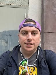 Favorite Hanna-Barbera Cartoons and Childhood Memories