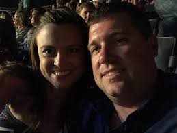 Victoria Mills (@CarolinaCamelia)