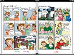 Un site pour créer une bande dessinée en ligne bd gratuites a lire en ligne. Activitypedia Lire Des Bandes Dessinees Gratuitement Et Legalement