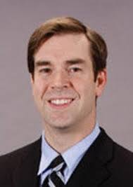 Jason M. Jack, MD, Board Certified Plastic Surgeon