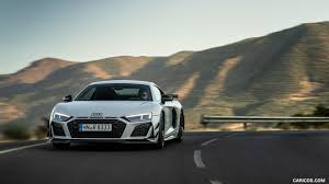 Image result for Suzuka Gray 2010 R8