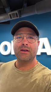 There’s been a lot of hubbub about a live shopping video shared from…