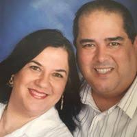 Michael Lora Email & Phone Number