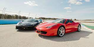 With everything from race car driving and dinner cruises to ziplining and food tasting, new jersey delivers lifelong memories. Exotic Driving Experience Englishtown 2021 All You Need To Know Before You Go With Photos Tripadvisor