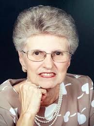 Patricia Hammack Obituary (2022)