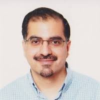 Ali Khurram Email & Phone Number