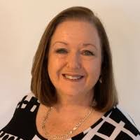 40+ "Joanne Watters" profiles