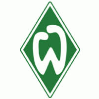 Sportverein werder bremen von 1899 e. Werder Bremen Brands Of The World Download Vector Logos And Logotypes