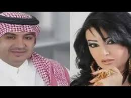 سمية الخشاب somaya el khashab. Ø¹Ø§Ø§Ø§Ø§Ø¬Ù„ Ø§Ù†ÙƒØ´Ø§Ù Ø²ÙˆØ§Ø¬ Ø³Ù…ÙŠØ© Ø§Ù„Ø®Ø´Ø§Ø¨ Ø§Ù„Ø³Ø±Ù‰ Ù…Ù† Ø´Ù‚ÙŠÙ‚ Ø£Ø±Ù…Ù„Ø© Ù…Ù„Ùƒ Ø§Ù„Ø³Ø¹ÙˆØ¯ÙŠØ© Youtube