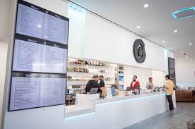 What permits do i need to open a marijuana dispensary? How To Open A Dispensary Everything You Need To Succeed Flowhub