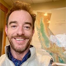 Mike Nieto Email & Phone Number