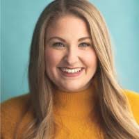 30+ "Cathy Cable" profiles