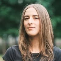 Steve Spurgat Email & Phone Number