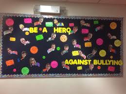 Materials from memorial hall library, the friends of the library, and the the library has one bulletin board available for public notices on the lower level. Keswick Valley Memorial School On Twitter Kvms Students And Staff Collaborated To Create Bulletin Boards Representing Pink Shirt Day Bekind Yourwordsmatter Pinkday Useyourvoice Https T Co Gdokdvpblm Twitter