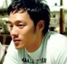 1:48 jazz musickorea recommended for you. ì „ì§€í˜„ ë‚¨íŽ¸ ìµœì¤€í˜ ì—„ì²­ë‚œ ìŠ¤íŽ™ê³¼ ìž¬ë ¥