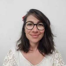 102 Kinésithérapeutes à proximité de Sumène