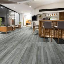 100% waterproof and can be installed in wet cindy, the whole idea behind a diy job is to forego the high costs of hiring a pro. Smartcore Pro 7 Piece 7 08 In X 48 03 In Covington Oak Luxury Vinyl Plank Flooring Lowes Com Vinyl Plank Flooring Luxury Vinyl Plank Flooring Luxury Vinyl Plank