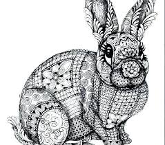 Make a fun coloring book out of family photos wi. Animal Wolf Hard Coloring Pages Khownedyori