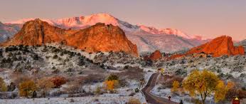 Forest service office in steamboat between 8:00 a.m. 21 Unforgettable Rv Camp Spots In Colorado Both Parks And Rustic Camper Report