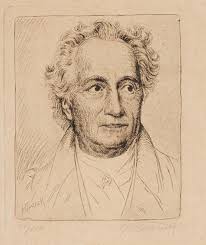 Sold at Auction: Beverly FORMAN engraving