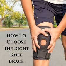 Pin On Knee Pain