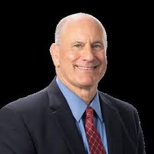 Signature Premier Post