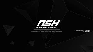 Nsh Productions Linkedin Road and commercial street are worth checking out if shopping is on the agenda, while those wishing to.