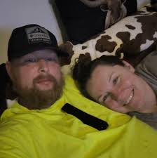 Does anyone have any input