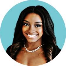 Monday, May 19, at a Glance