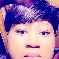 Knight Triumphant (Graham, #4) by Shannon Drake