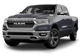 Maybe you would like to learn more about one of these? 2021 Ram Trucks Vans View V6 Engine Performance More