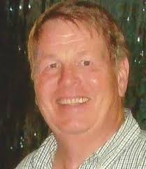 Which Ex Cadet Said What? When? Why?