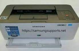 This printer m267x_287x_series_win_printer_v3.12.75.04.21.zip file belongs to this categories: Samsung Xpress Sl M2675fn Driver Downloads Samsung Printer Drivers
