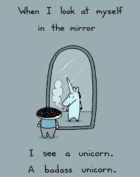 New | Unicorn Quotes, Badass Quotes, Funny Quotes
