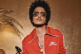 By submitting my information, i agree to receive personalized updates and marketing messages about bruno mars based on my information, interests. Bruno Mars Becomes First Artist With 5 Riaa Diamond Singles Idea Huntr