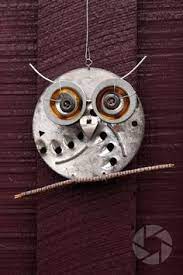 We did not find results for: 59 Recycled Kitchen Owls Ideas Recycled Kitchen Owl Owl Crafts