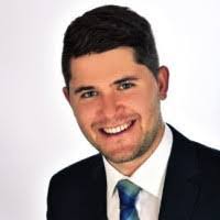 Alexander Kellner's Instagram, Twitter & Facebook