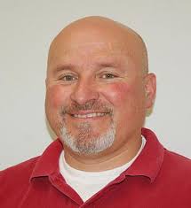 JSerra music directors enjoy the sound of success