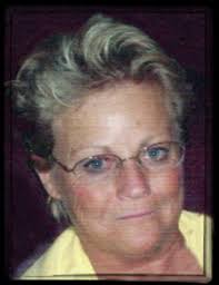 Cindy Kathrine Ballantine Obituary August 1, 2018