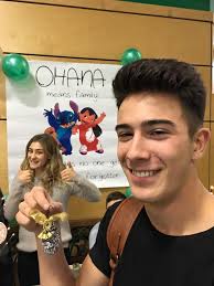 Ohana Club (@ohana.club) • Facebook