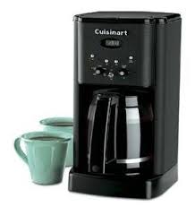 How To Stop Limescale Buildup In Appliances Coffee Maker Cleaning Cuisinart Coffee Maker Coffee Maker