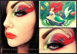 Jena Watson (jenawatzon)