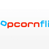 Popcornflix