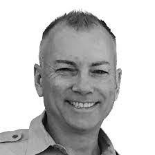 Steve Ciccarelli's Instagram, Twitter & Facebook