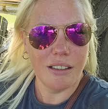 Taking "the flower guy" to the next level!