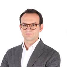 Brazil Structural Summit (@BSS_Summit)