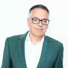 Markus Grund auf LinkedIn: #einfachanders #tissotsteuerberatung  #grandtiroliakitzbühel…