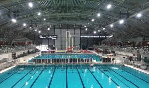 Hoogenband — hoogenband, pieter van den, niederländischer schwimmer (freistil), * maastrich 14. Knzb No Twitter De Opbouw Voor De Swceindhoven Is In Volle Gang Over 4 Dagen Gaat Het Los In Het Pieter Van Den Hoogenband Zwemstadion Https T Co Ixpd1881yt