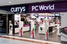 Currys sale 2020 live ✅ don't miss the currys black friday, boxing day, christmas sales ✅ we find every major sale in the uk! Currys Sale Huge Discounts On Tv S Laptops Kitchen Appliances More When You Shop Online Manchester Evening News