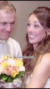 Jamie Otis and Doug Second Wedding